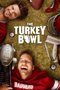 Watch The Turkey Bowl free movies