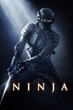 Watch Ninja free movies