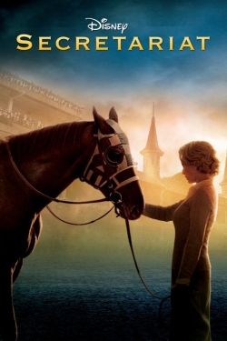 Watch Secretariat free movies