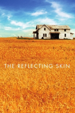 Watch The Reflecting Skin free movies