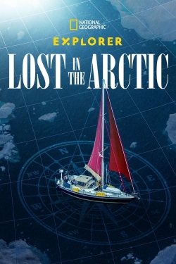 Watch Explorer: Lost in the Arctic free movies