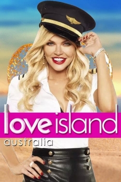 Watch Love Island Australia free movies