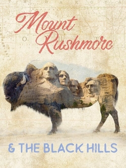 Watch Scenic National Parks: Mt. Rushmore & The Black Hills free movies