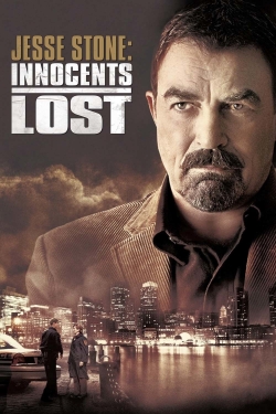 Watch Jesse Stone: Innocents Lost free movies