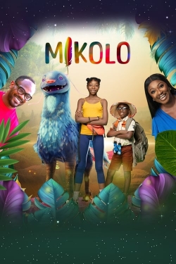 Watch Mikolo free movies