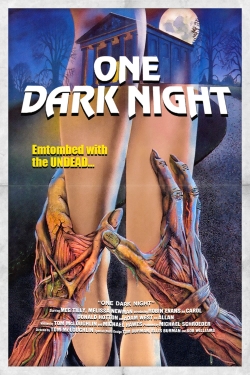 Watch One Dark Night free movies