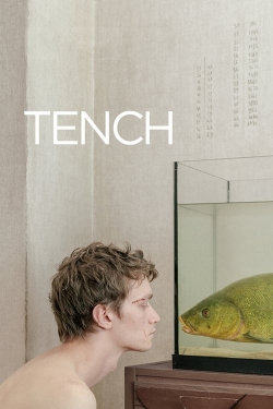 Watch Tench free movies