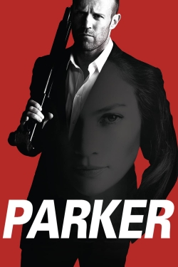 Watch Parker free movies