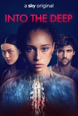 Watch Into the Deep free movies