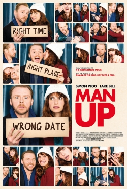 Watch Man Up free movies