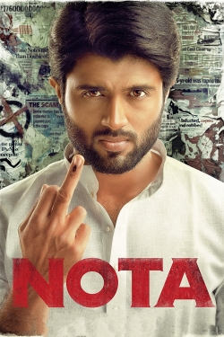 Watch Nota free movies