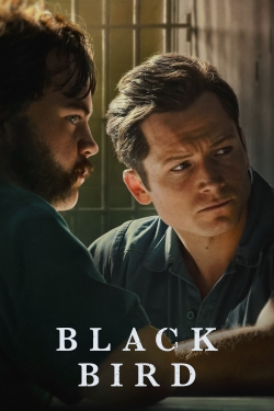 Watch Black Bird free movies