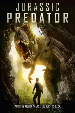 Watch Jurassic Predator free movies