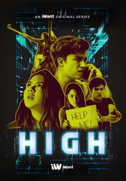 Watch High free movies