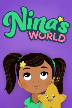 Watch Nina's World free movies