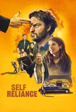 Watch Self Reliance free movies