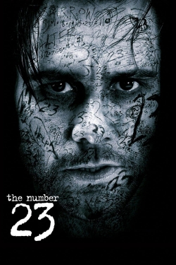 Watch The Number 23 free movies