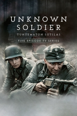 Watch Unknown Soldier free movies