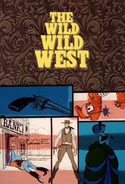 Watch The Wild Wild West free movies