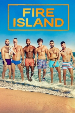 Watch Fire Island free movies