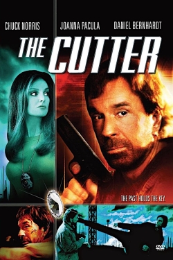 Watch The Cutter free movies