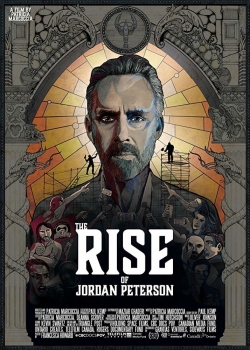 Watch The Rise of Jordan Peterson free movies