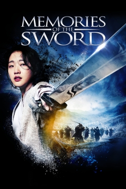 Watch Memories of the Sword free movies