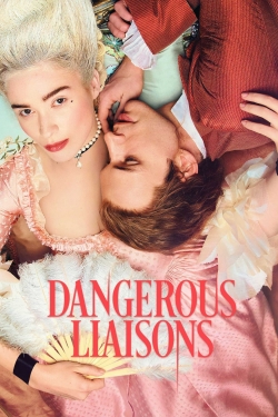 Watch Dangerous Liaisons free movies