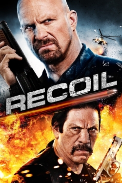 Watch Recoil free movies