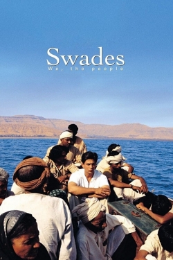 Watch Swades free movies