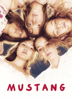 Watch Mustang free movies