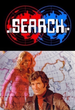 Watch Search free movies