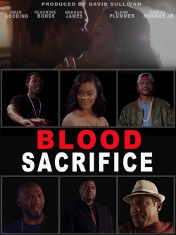 Watch Blood Sacrifice free movies