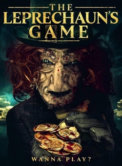 Watch The Leprechaun's Game free movies