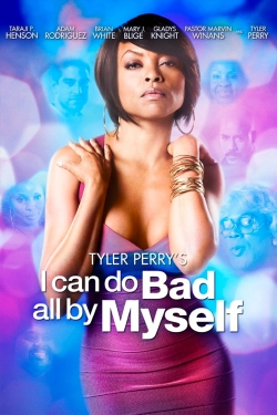 Watch I Can Do Bad All By Myself free movies