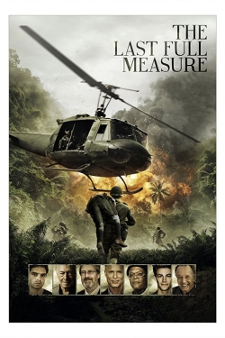 Watch The Last Full Measure free movies