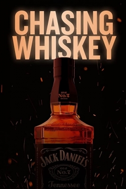 Watch Chasing Whiskey free movies