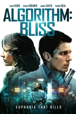 Watch Algorithm: BLISS free movies