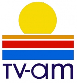 Watch TV-am free movies