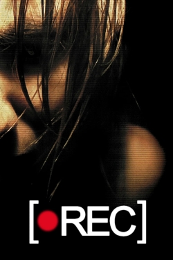 Watch [REC] free movies