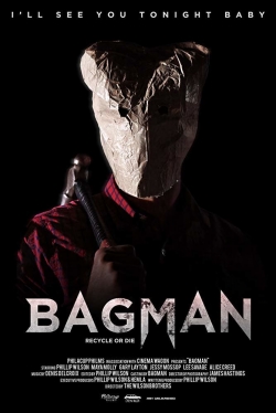 Watch Bagman free movies