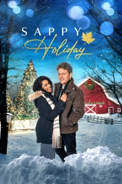 Watch Sappy Holiday free movies