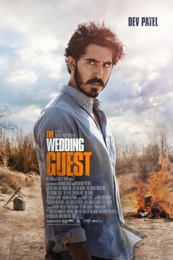 Watch The Wedding Guest free movies