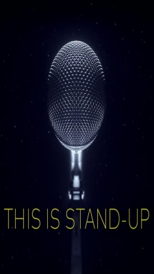 Watch This is Stand-Up free movies