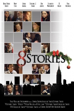 Watch 8 Stories free movies