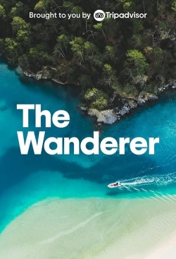 Watch The Wanderer free movies