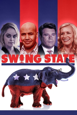 Watch Swing State free movies