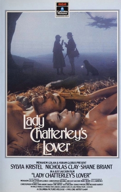 Watch Lady Chatterley's Lover free movies