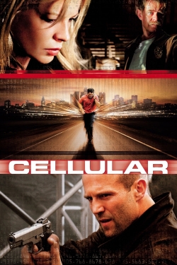 Watch Cellular free movies