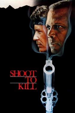 Watch Shoot to Kill free movies